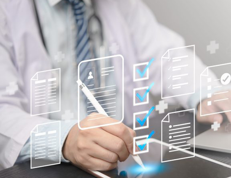 茗荷谷駅徒歩2分の歯医者｜佐藤歯科医院のお口の中のデキモノ