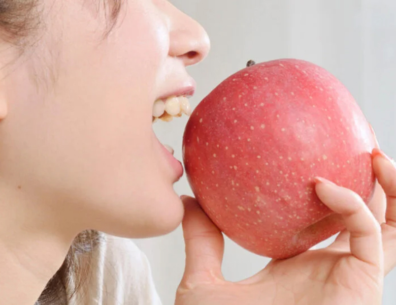 茗荷谷駅徒歩2分の歯医者｜佐藤歯科医院のインプラント治療