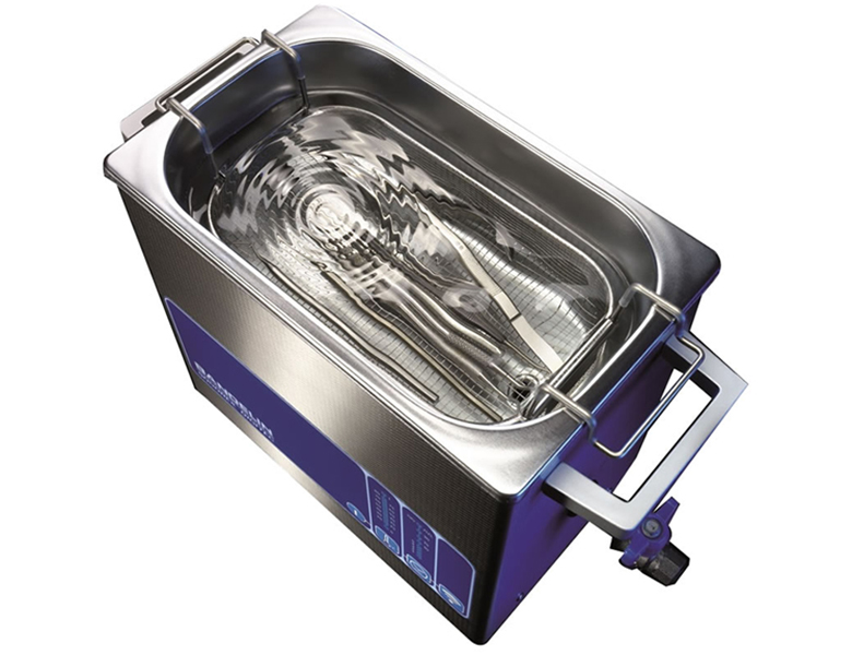 茗荷谷駅徒歩2分の歯医者｜佐藤歯科医院の院内ツアー