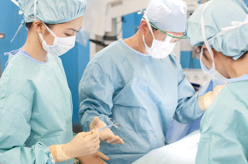 茗荷谷駅徒歩2分の歯医者｜佐藤歯科医院のインプラント治療