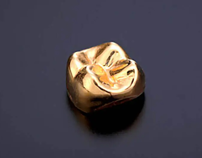 茗荷谷駅徒歩2分の歯医者｜佐藤歯科医院の審美歯科