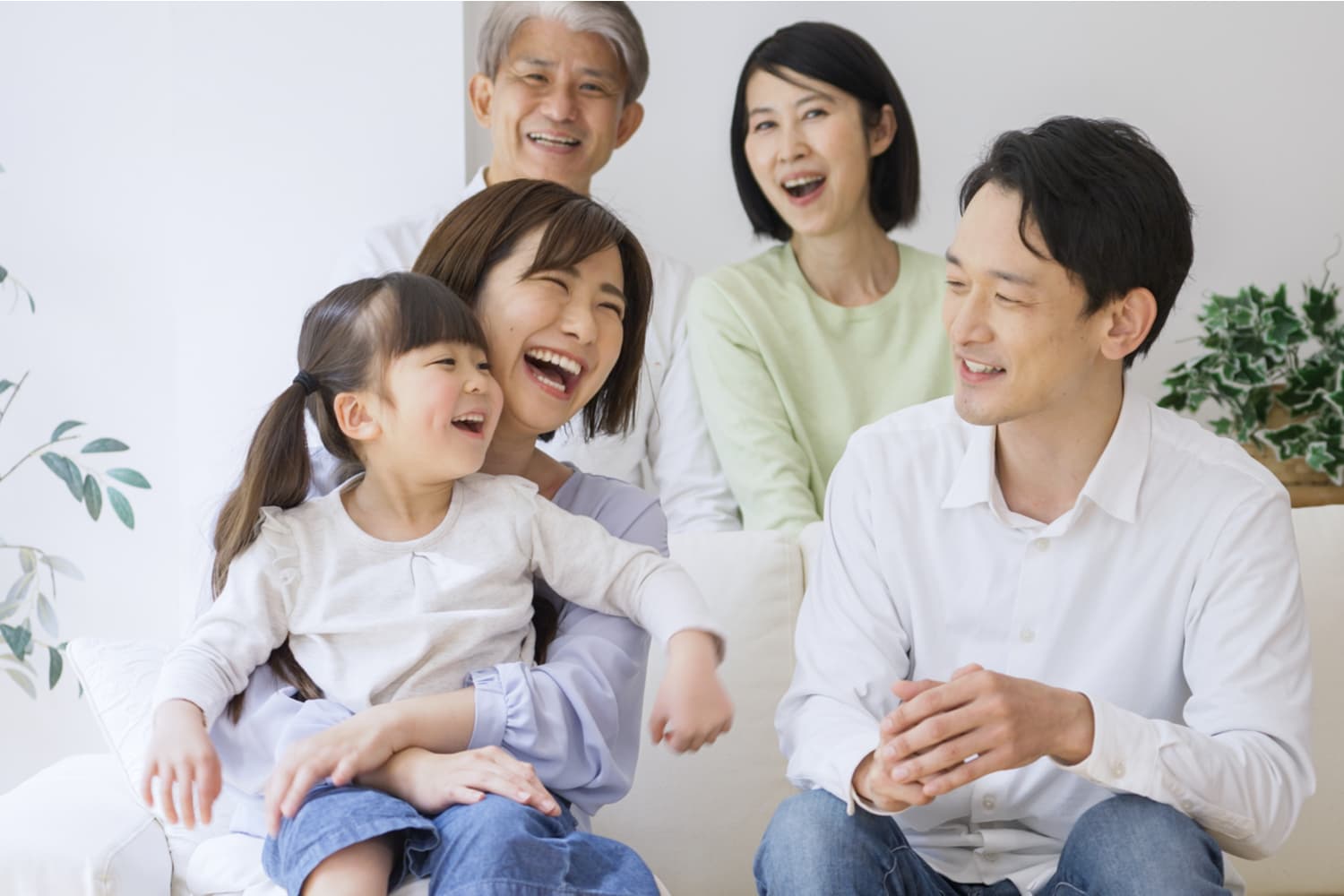 茗荷谷駅徒歩2分の歯医者｜佐藤歯科医院は保険治療を中心に、丁寧に