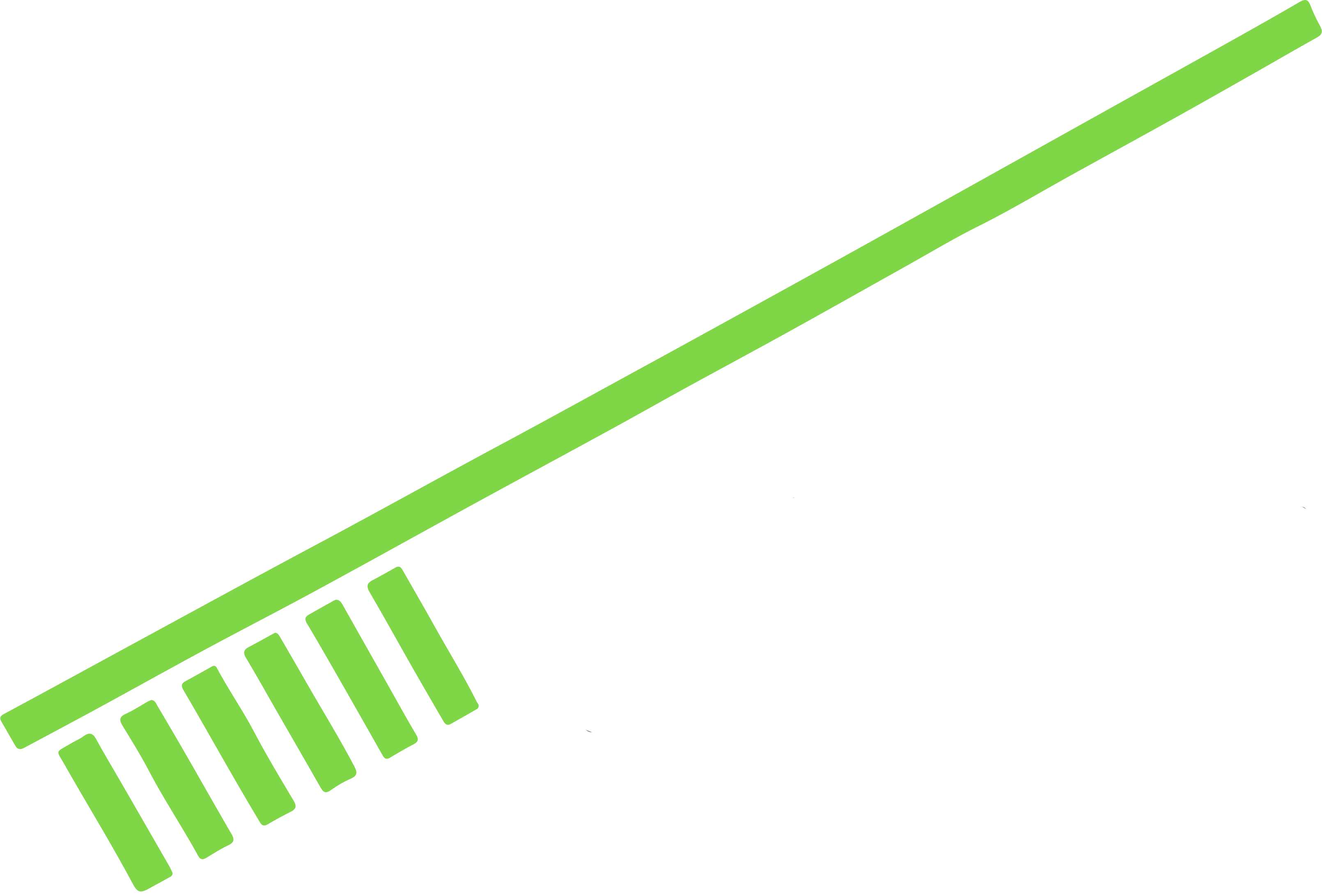 茗荷谷駅徒歩2分の歯医者｜佐藤歯科医院からのお知らせ