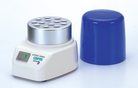 茗荷谷駅徒歩2分の歯医者｜佐藤歯科医院のむし歯治療