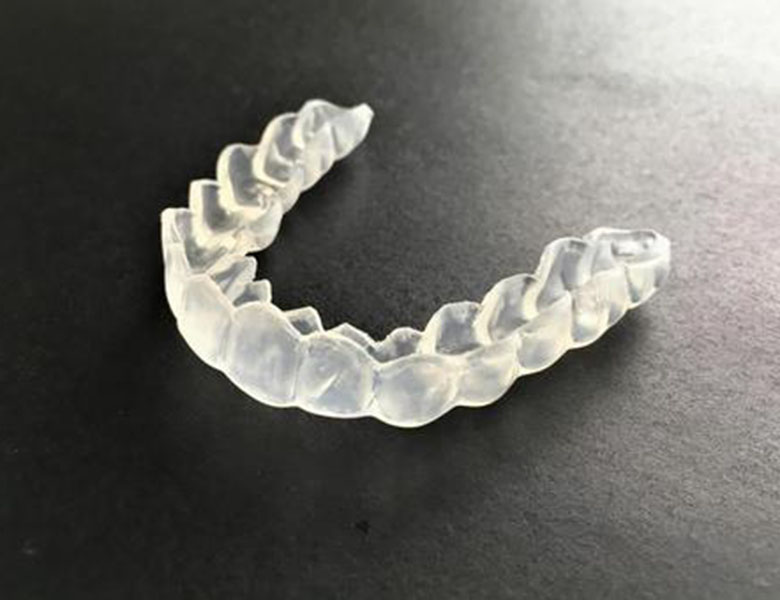 茗荷谷駅徒歩2分の歯医者｜佐藤歯科医院の顎関節症