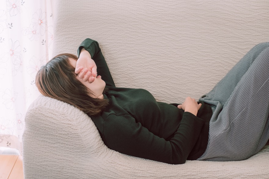 茗荷谷駅徒歩2分の歯医者｜佐藤歯科医院のマタニティ歯科