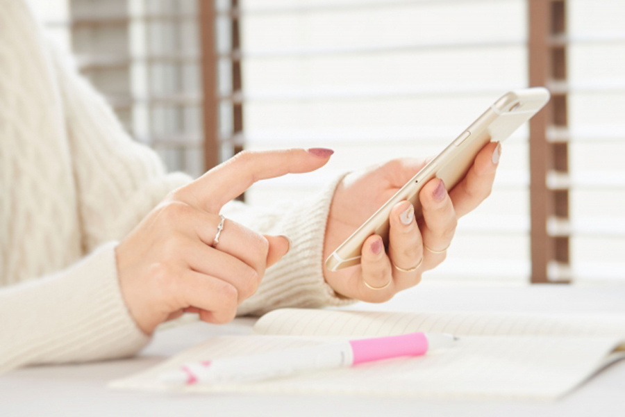 茗荷谷駅徒歩2分の歯医者｜佐藤歯科医院のご予約・お問い合わせ