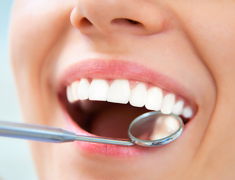 茗荷谷駅徒歩2分の歯医者｜佐藤歯科医院の予防歯科